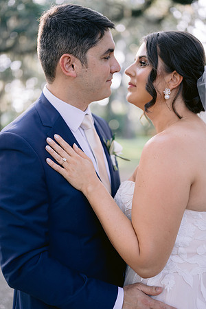 RusenWedding-DW-251