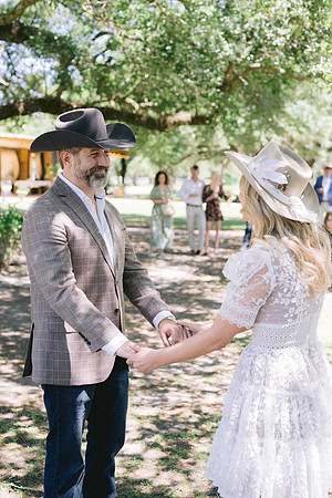 Sunny&Trey_GarrettField-162