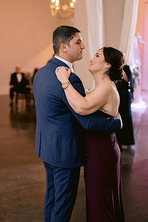 RusenWedding-DW-462