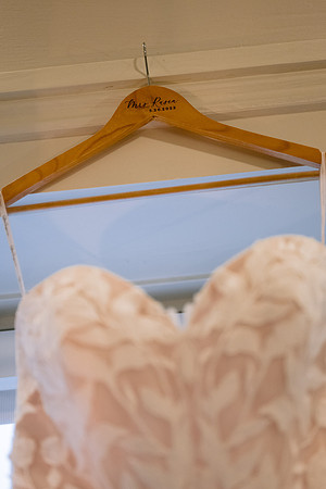 RusenWedding-DW-16