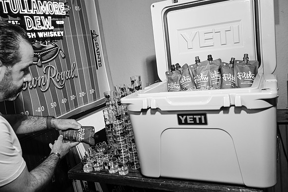 Filthy_Day1_BW-92
