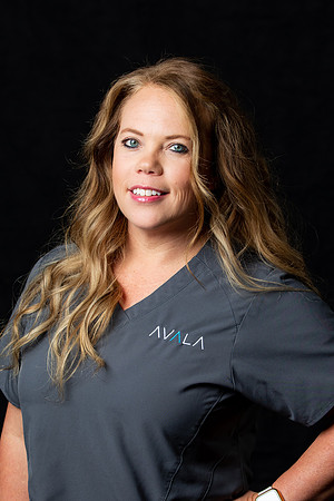 Avala23_portraits-165