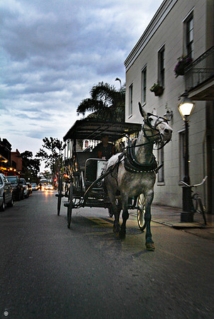 DSCF0014-Edit