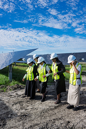 TNO_SolarSite1026_DF-68