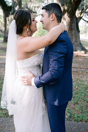 RusenWedding-DW-200