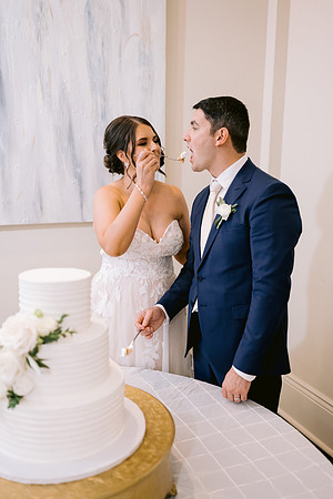 RusenWedding-DW-488