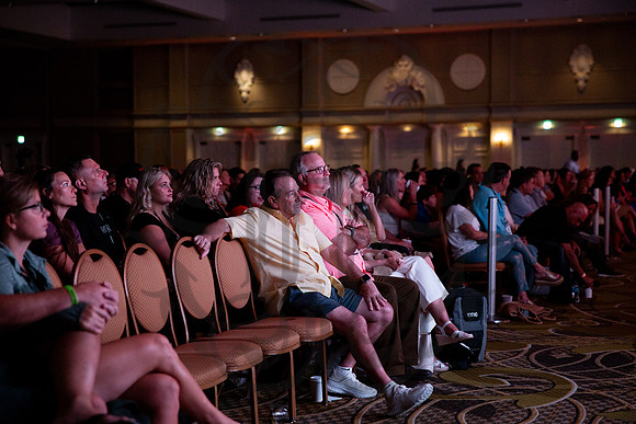 HOTWORXconvention24_DF-6127