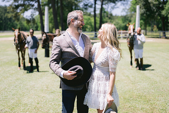 Sunny&Trey_GarrettField-86
