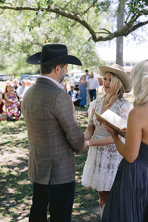 Sunny&Trey_GarrettField-178