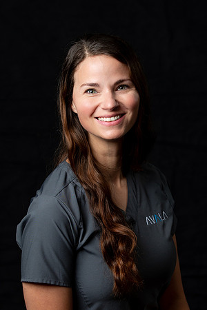 Avala23_portraits-110