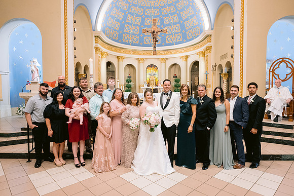 InoaWedding_DW-504