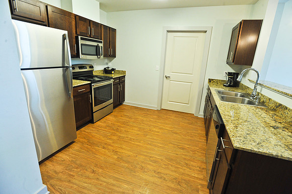 terrencecondo-0900