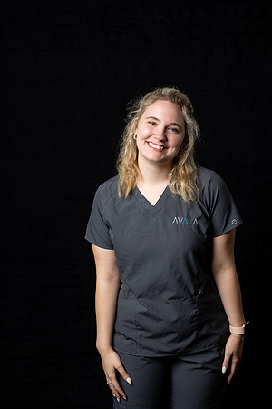 Avala23_portraits-91