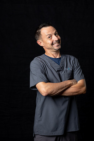 Avala23_portraits-41
