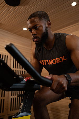 hotworx0423-1740