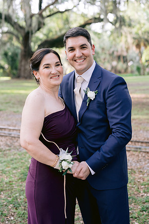 RusenWedding-DW-289