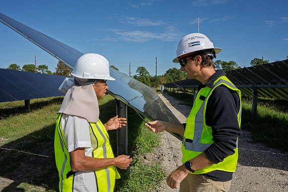 TNO_SolarSite1026_DF-169