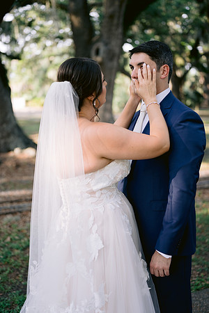 RusenWedding-DW-222