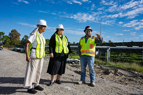 TNO_SolarSite1026_DF-49