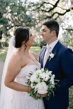 RusenWedding-DW-229