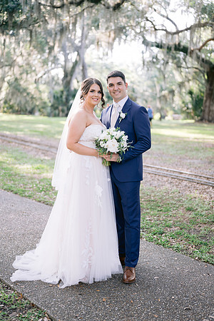 RusenWedding-DW-232
