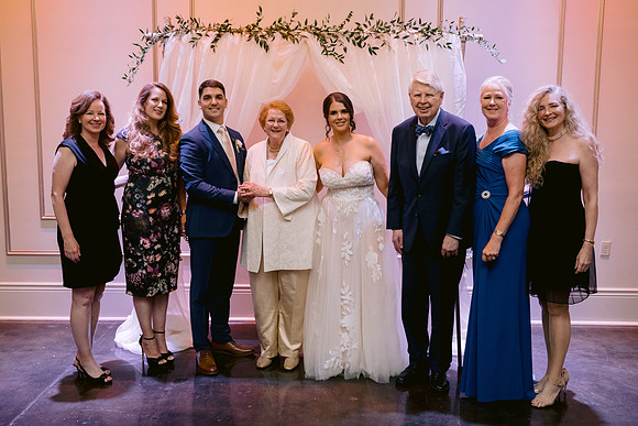 RusenWedding-DW-516