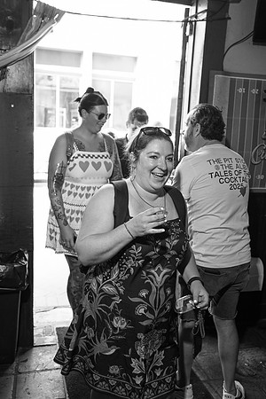 Filthy_Day1_BW-103