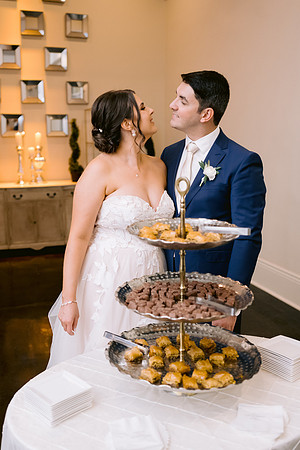 RusenWedding-DW-491