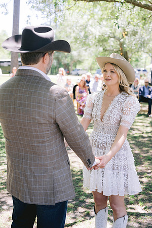 Sunny&Trey_GarrettField-161