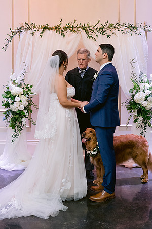 RusenWedding-DW-385