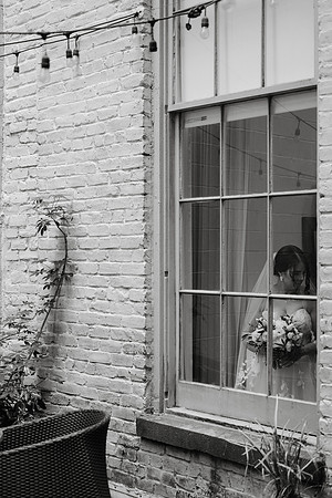 RusenWedding-DW-85