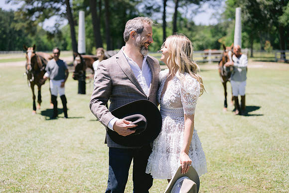 Sunny&Trey_GarrettField-85