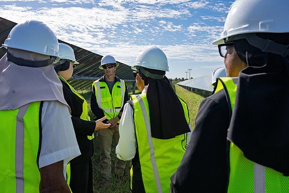 TNO_SolarSite1026_DF-113