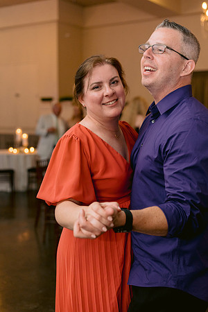 RusenWedding-DW-642