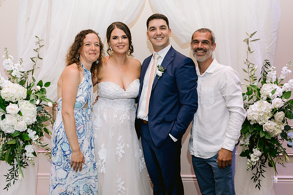 RusenWedding-DW-627