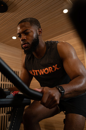 hotworx0423-1789