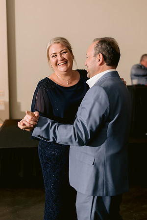 RusenWedding-DW-641