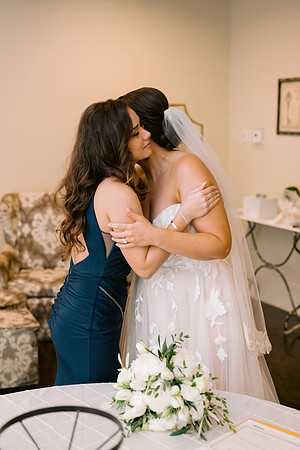 RusenWedding-DW-416