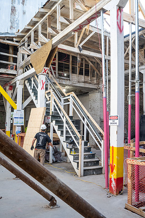 carimi_333ndiamond-54