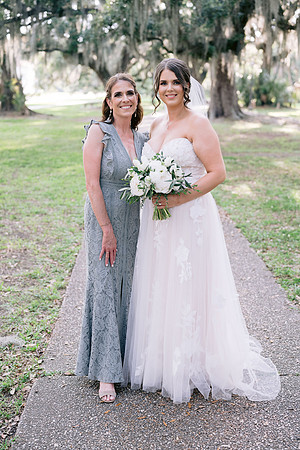 RusenWedding-DW-307