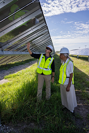TNO_SolarSite1026_DF-151