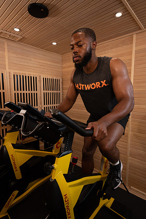 hotworx0423-8408