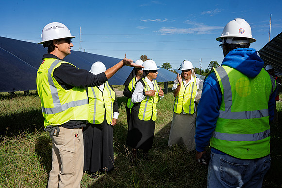 TNO_SolarSite1026_DF-123
