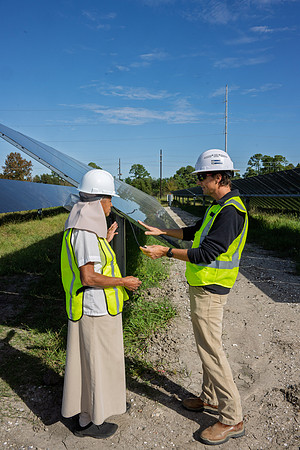 TNO_SolarSite1026_DF-163