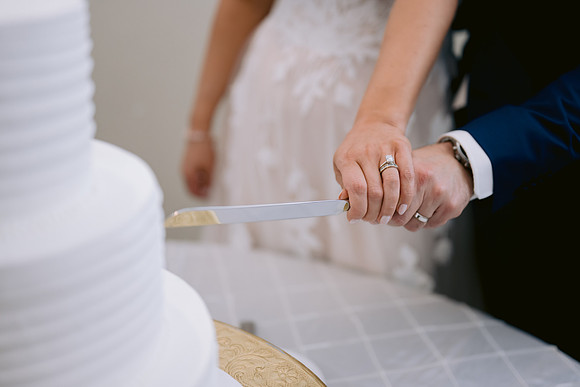 RusenWedding-DW-484