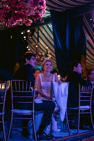 VanWyck_CaryWedding_DF-275
