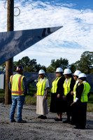 TNO_SolarSite1026_DF-20