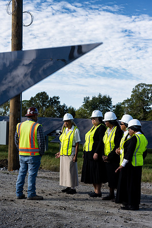 TNO_SolarSite1026_DF-20