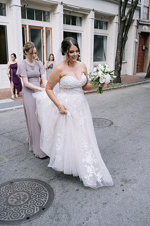 RusenWedding-DW-92