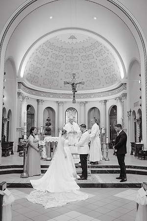 InoaWedding_DW-450